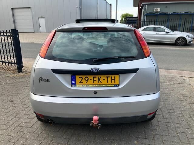 Afbeelding 2/4
