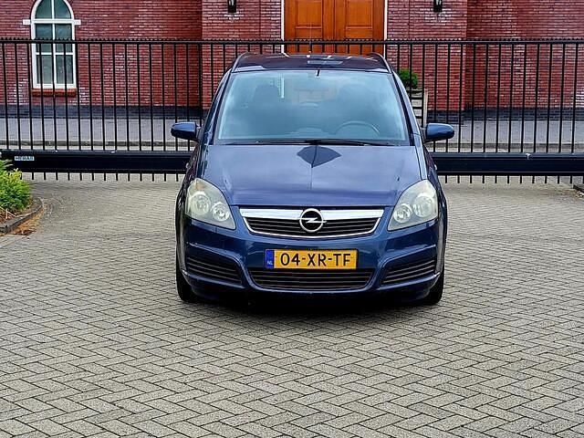 Afbeelding 3/4