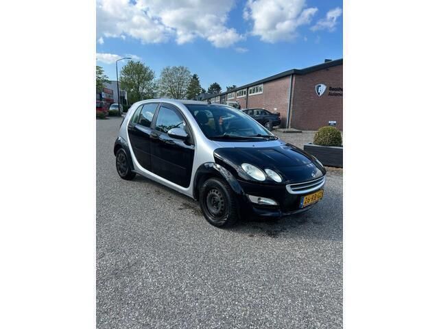 Afbeelding 3/4