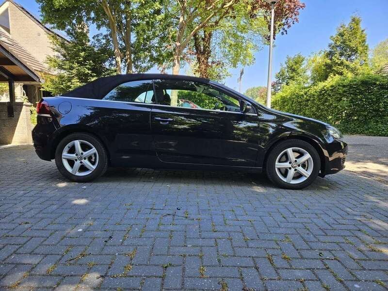 Afbeelding 4/4