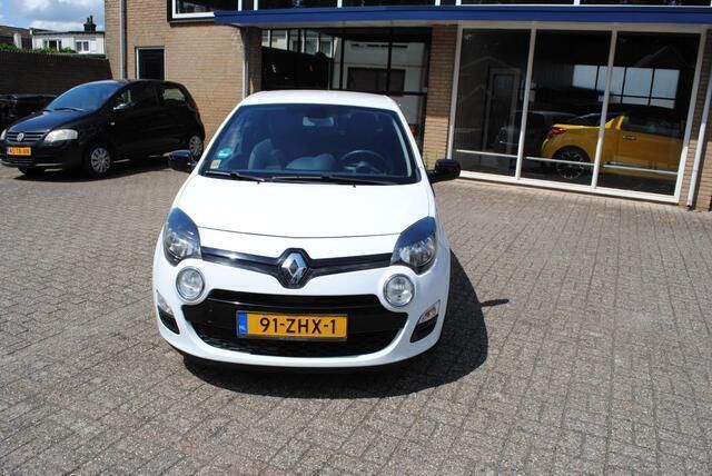 Afbeelding 2/4