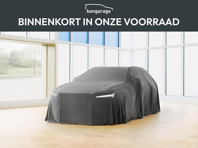 Rood Gebruikt 2020 Dacia Sandero Hatchback | € 13.495 (Eerlijke prijs) - Afbeelding 1/1