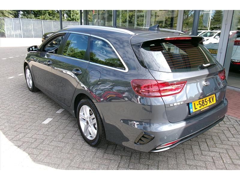 Afbeelding 3/4