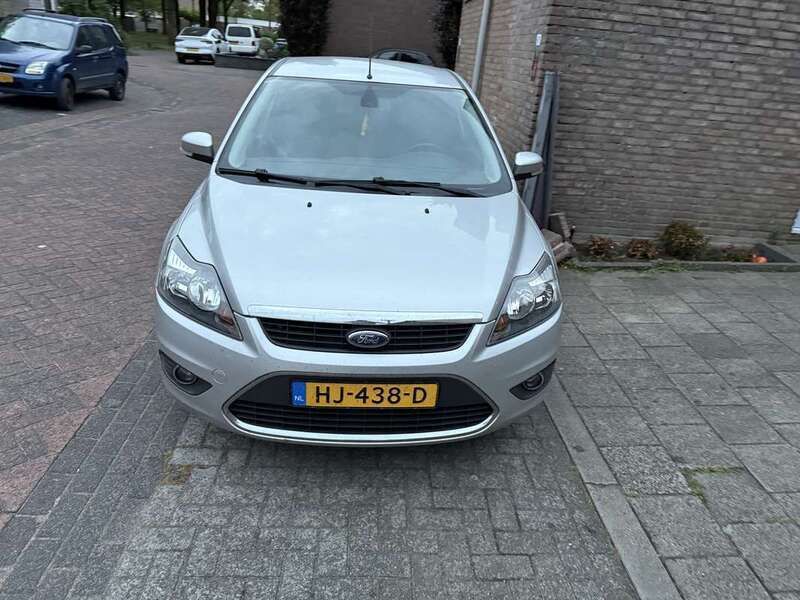 Afbeelding 2/4