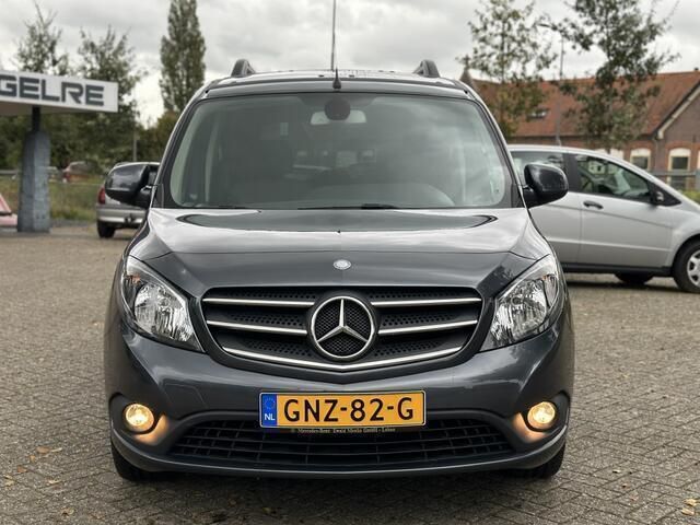 Afbeelding 3