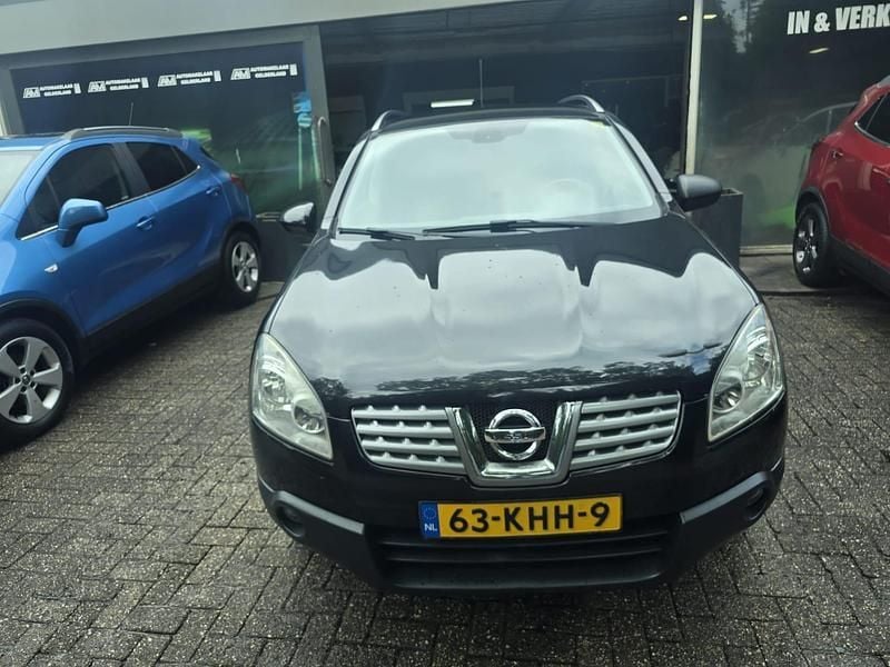 Afbeelding 2/4
