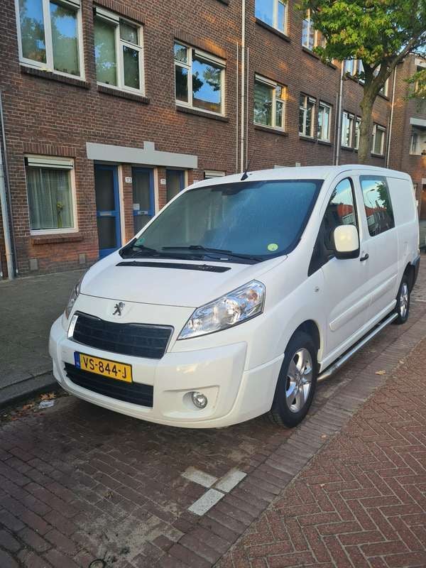 Afbeelding 2/4