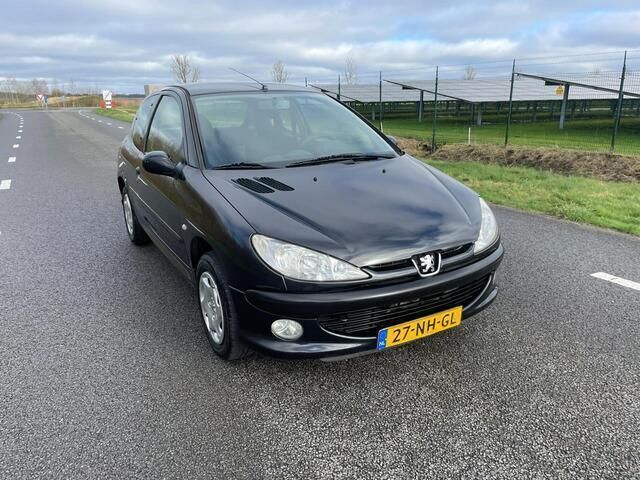 Afbeelding 3/4