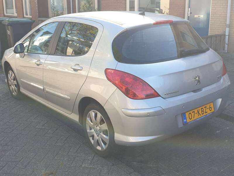 Afbeelding 4/4