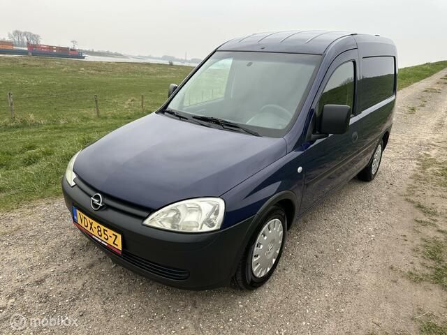 Afbeelding 2/4