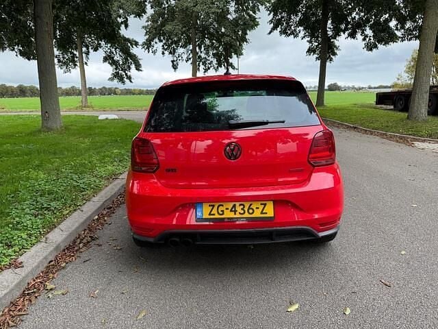 Afbeelding 4/4