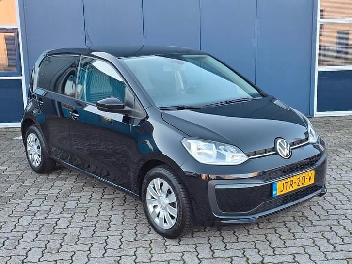 Occasion VW up! 60 PK (44 kW) 2020 Hatchback