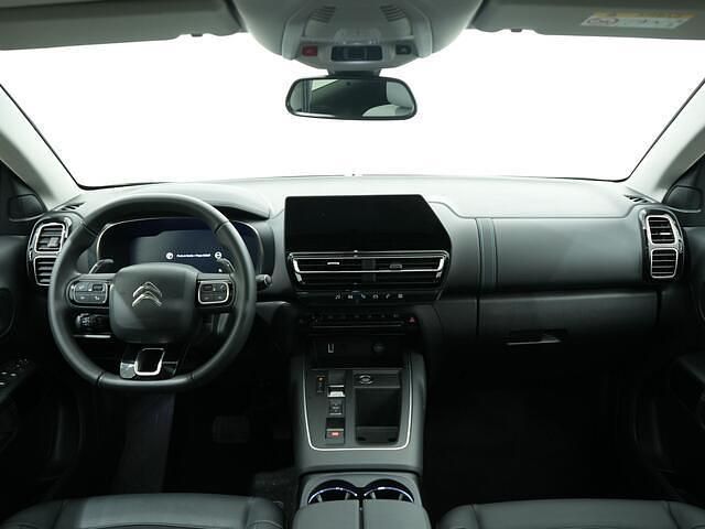 Occasion Citroën C5 181 PK (133 kW) 2024 Grijs SUV