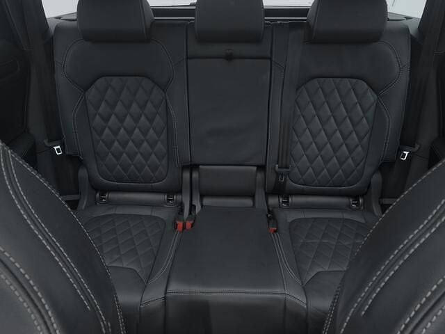 Occasion Skoda Kodiaq Business Line 150 PK (110 kW) 2023 Zwart (metallic) SUV