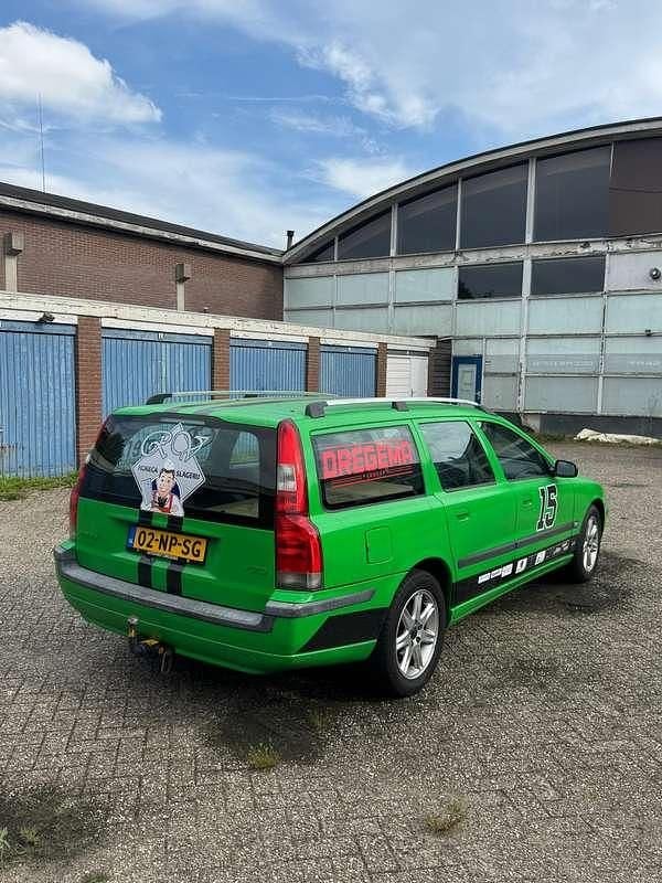Afbeelding 2/4