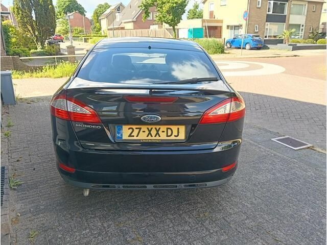 Afbeelding 2/4
