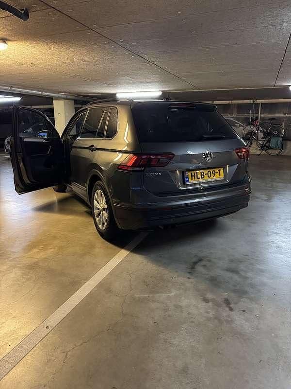 Afbeelding 4/4