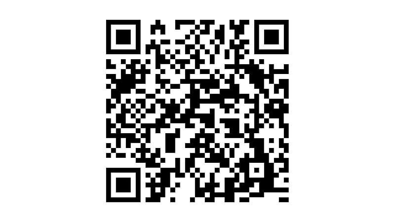 Rood Gebruikt 2012 Citroën C1 First Hatchback | € 2.950 (Super prijs) - Afbeelding 1/1