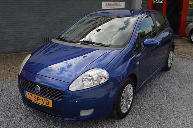 Afbeelding 2/4