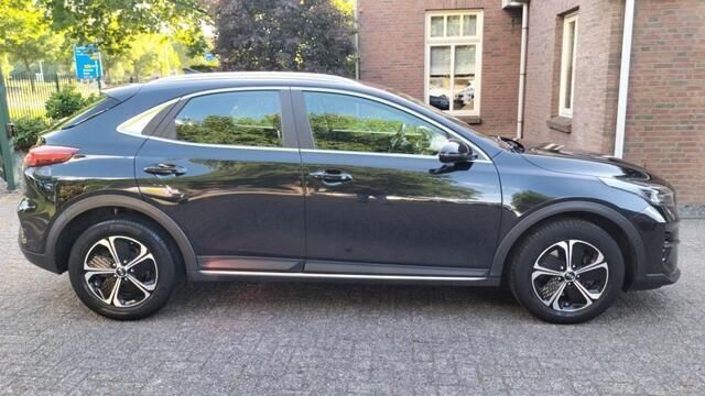 Afbeelding 3/4