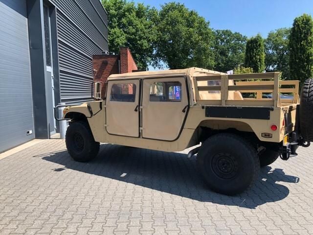 Afbeelding 2/4