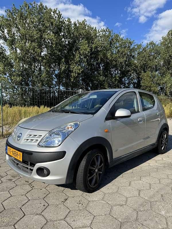 Afbeelding 3/4