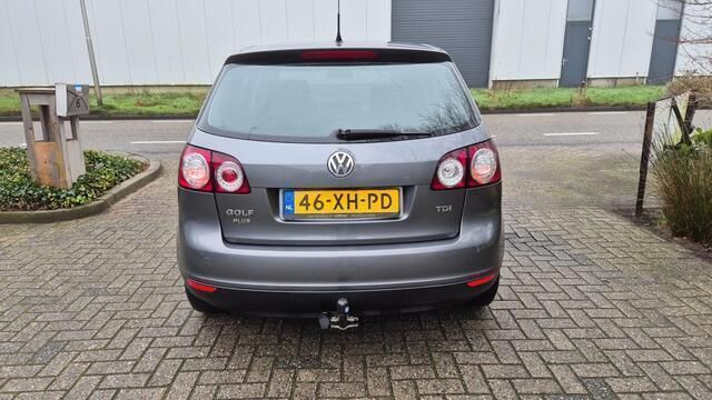 Afbeelding 3/4