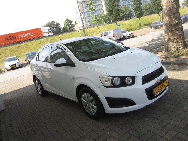 Afbeelding 3/4