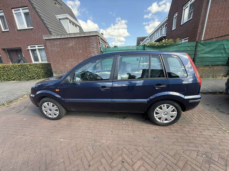 Afbeelding 3/4