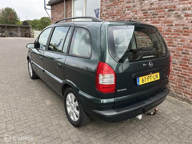 Afbeelding 3/4