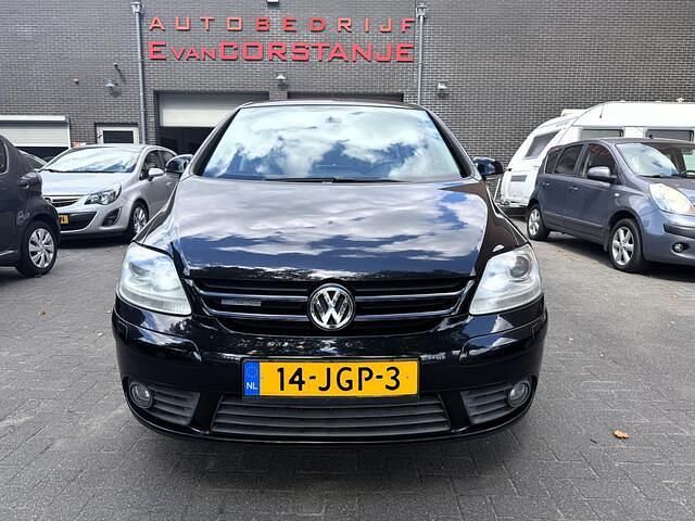 Afbeelding 2/4
