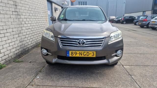 Afbeelding 2/4
