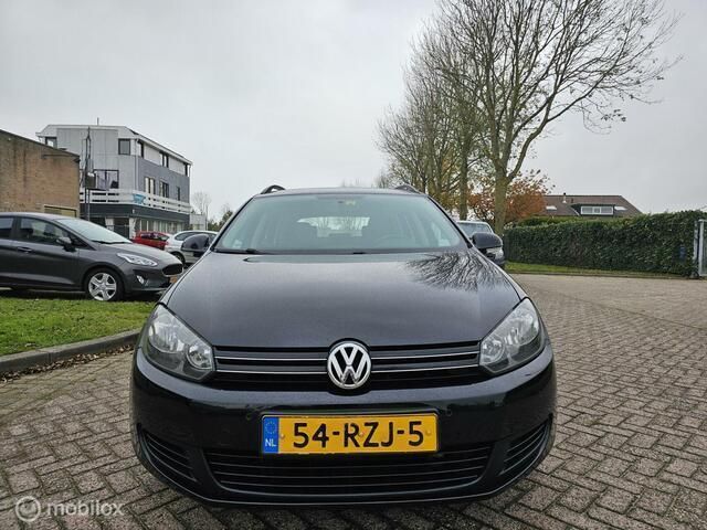 Afbeelding 3/4