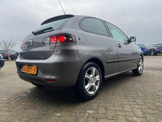 Afbeelding 4/4