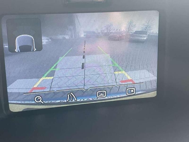 Occasion Ford Fiesta Titanium 127 PK (93 kW) 2015 Blauw Hatchback