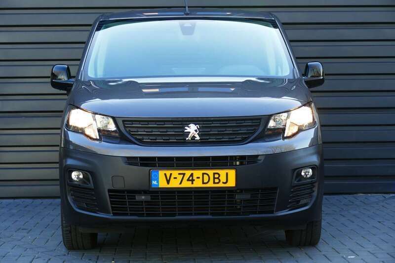 Afbeelding 4/4