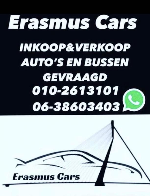 Zwart (metallic) Occasion 2011 VW Passat Highline Stationwagen | € 6.750 (Eerlijke prijs) - Afbeelding 1/1