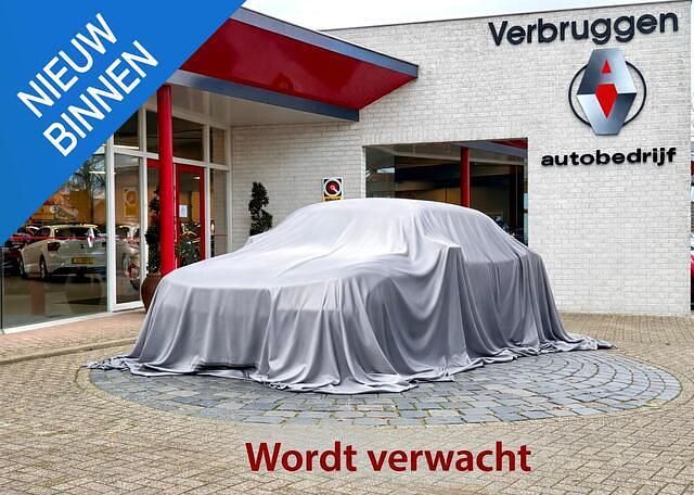 Occasion Suzuki Vitara Exclusive 120 PK (88 kW) 2015 Grijs SUV