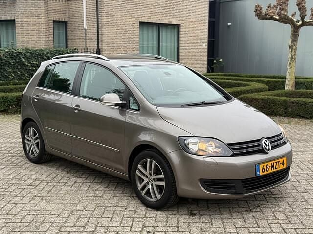 Afbeelding 4/4