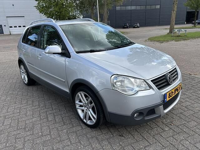 Afbeelding 3/4