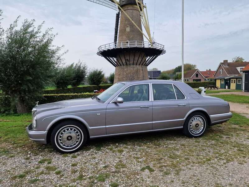 Afbeelding 2
