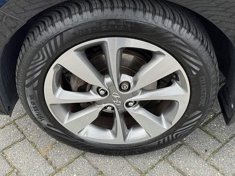 Afbeelding 4/4