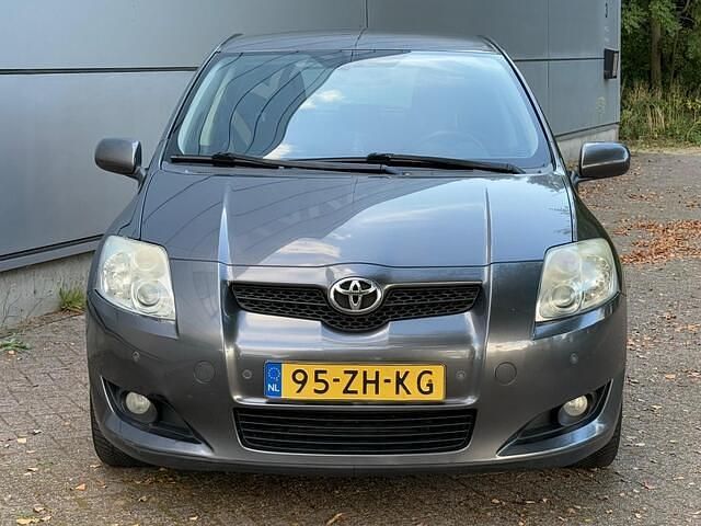Afbeelding 2/4