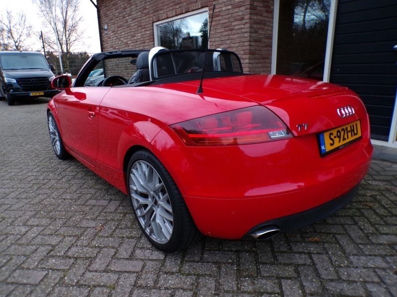Afbeelding 3/4