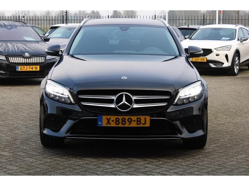 Afbeelding 4/4