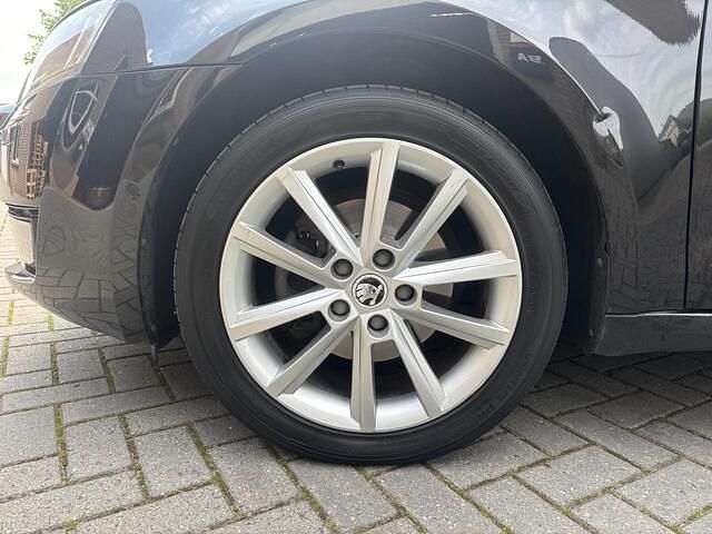 Afbeelding 4/4