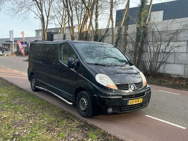 Afbeelding 2/4