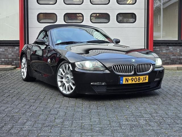 Afbeelding 2/4