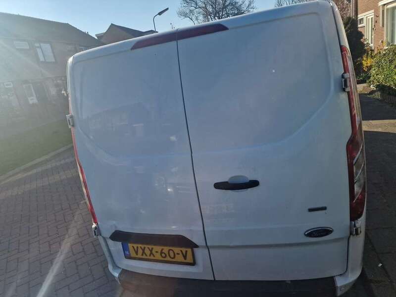 Afbeelding 4/4
