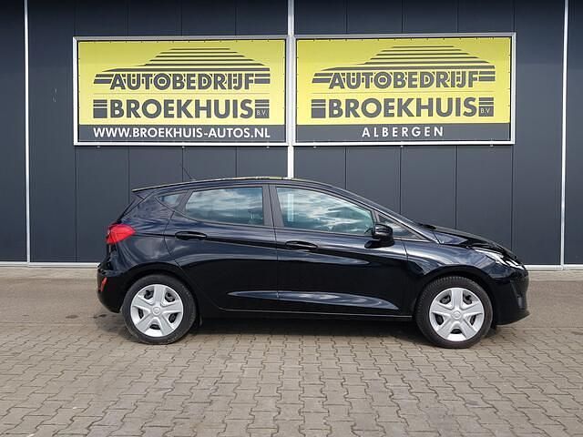 Afbeelding 4/4